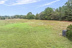 25046 Fm 857, Grand Saline, TX 75140 - Photo 32