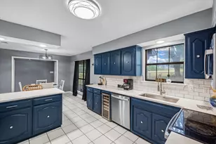 25046 Fm 857, Grand Saline, TX 75140 - Photo 10