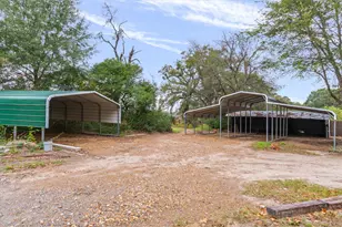 25046 Fm 857, Grand Saline, TX 75140 - Photo 4