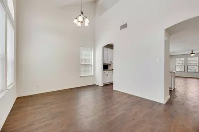 5212 Fringetree Drive, McKinney, TX 75071 - Photo 4