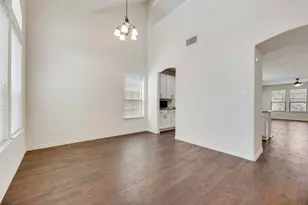 5212 Fringetree Dr, McKinney, TX 75071 - Photo 4