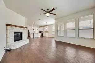 5212 Fringetree Dr, McKinney, TX 75071 - Photo 12