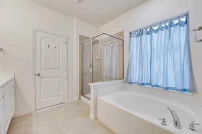 5212 Fringetree Drive, McKinney, TX 75071 - Photo 16