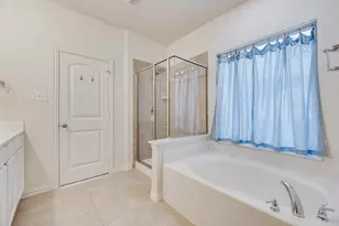 5212 Fringetree Dr, McKinney, TX 75071 - Photo 16