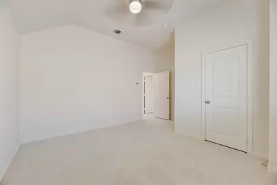 5212 Fringetree Drive, McKinney, TX 75071 - Photo 26