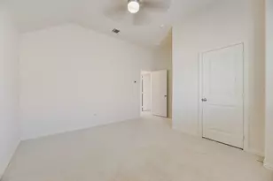 5212 Fringetree Dr, McKinney, TX 75071 - Photo 26