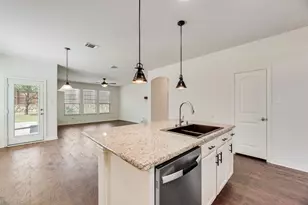 5212 Fringetree Dr, McKinney, TX 75071 - Photo 8