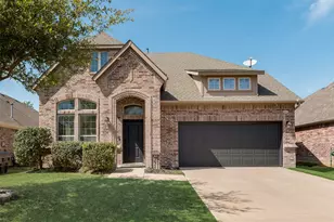 5212 Fringetree Dr, McKinney, TX 75071 - Photo 1