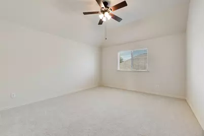 5212 Fringetree Drive, McKinney, TX 75071 - Photo 24