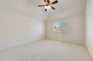 5212 Fringetree Dr, McKinney, TX 75071 - Photo 24