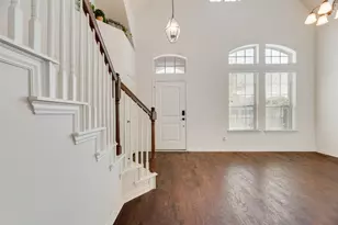 5212 Fringetree Dr, McKinney, TX 75071 - Photo 2