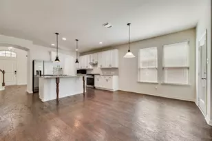 5212 Fringetree Dr, McKinney, TX 75071 - Photo 10