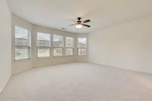 5212 Fringetree Dr, McKinney, TX 75071 - Photo 14