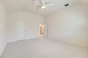 5212 Fringetree Dr, McKinney, TX 75071 - Photo 22