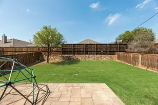 5212 Fringetree Dr, McKinney, TX 75071 - Photo 28
