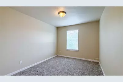 9922 Ironhorse Drive, Dallas, TX 75227 - Photo 18