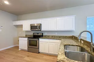 9922 Ironhorse Dr, Dallas, TX 75227 - Photo 10