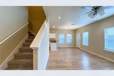 9922 Ironhorse Drive, Dallas, TX 75227 - Photo 4