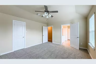 9922 Ironhorse Drive, Dallas, TX 75227 - Photo 22