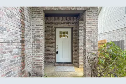 9922 Ironhorse Drive, Dallas, TX 75227 - Photo 2