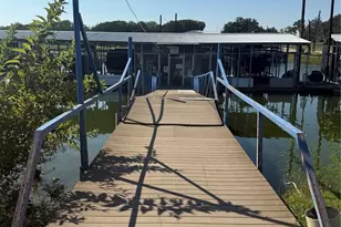 2182 Brady Dr, Lewisville, TX 75057 - Photo 22