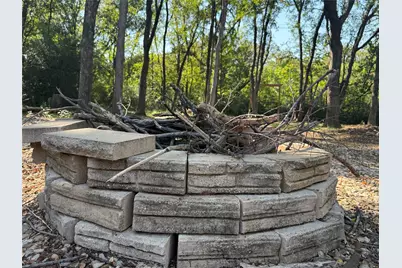 2182 Brady Drive, Lewisville, TX 75057 - Photo 18