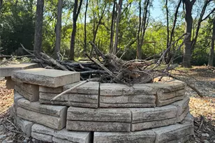 2182 Brady Dr, Lewisville, TX 75057 - Photo 18