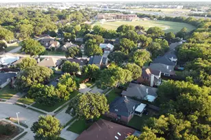 2182 Brady Dr, Lewisville, TX 75057 - Photo 24