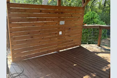 2182 Brady Drive, Lewisville, TX 75057 - Photo 16