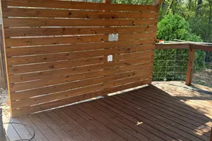 2182 Brady Dr, Lewisville, TX 75057 - Photo 16