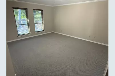 2182 Brady Drive, Lewisville, TX 75057 - Photo 6