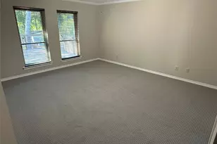 2182 Brady Dr, Lewisville, TX 75057 - Photo 6