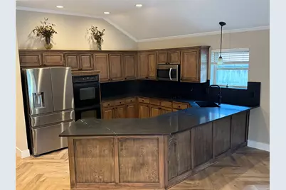 2182 Brady Drive, Lewisville, TX 75057 - Photo 10