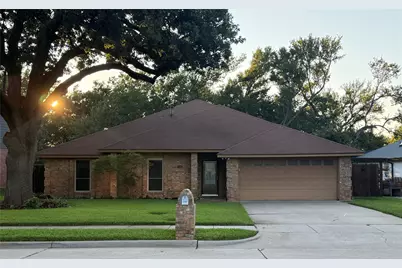 2182 Brady Drive, Lewisville, TX 75057 - Photo 2