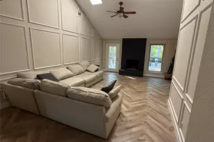 2182 Brady Dr, Lewisville, TX 75057 - Photo 4