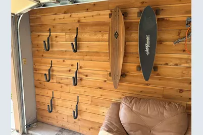 2182 Brady Drive, Lewisville, TX 75057 - Photo 14