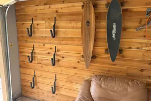 2182 Brady Dr, Lewisville, TX 75057 - Photo 14