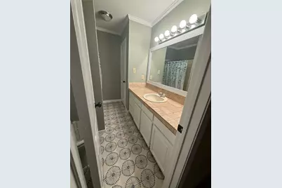 2182 Brady Drive, Lewisville, TX 75057 - Photo 12