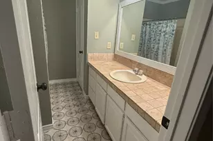 2182 Brady Dr, Lewisville, TX 75057 - Photo 12