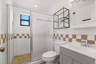 4944 N Hall St, Dallas, TX 75235 - Photo 20