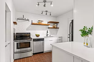 4944 N Hall St, Dallas, TX 75235 - Photo 10