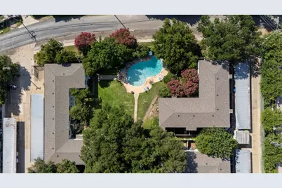 4944 N Hall Street, Dallas, TX 75235 - Photo 30