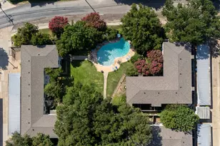 4944 N Hall St, Dallas, TX 75235 - Photo 30