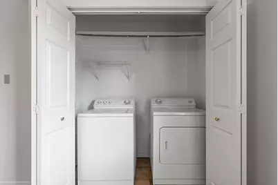 4944 N Hall Street, Dallas, TX 75235 - Photo 24