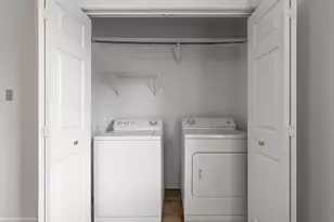 4944 N Hall St, Dallas, TX 75235 - Photo 24