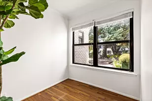 4944 N Hall St, Dallas, TX 75235 - Photo 6