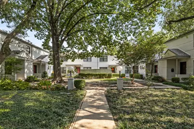 4944 N Hall Street, Dallas, TX 75235 - Photo 26