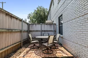 4944 N Hall St, Dallas, TX 75235 - Photo 16