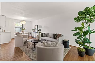 4944 N Hall Street, Dallas, TX 75235 - Photo 4