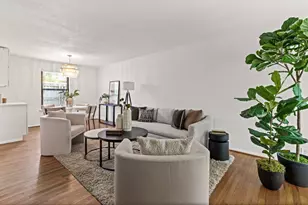 4944 N Hall St, Dallas, TX 75235 - Photo 4